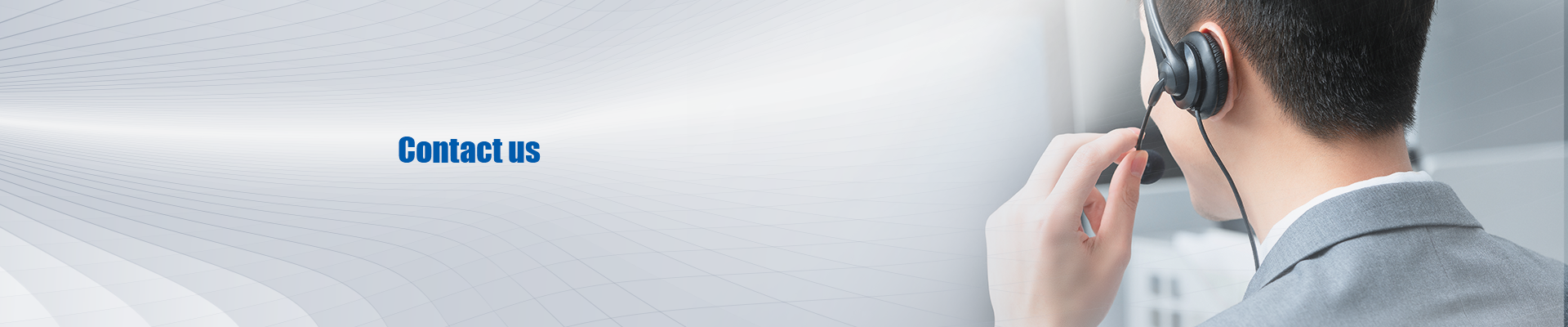 jxf吉祥坊(中国)官方网站