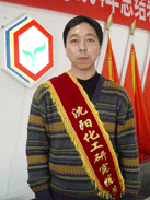 jxf吉祥坊(中国)官方网站