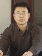 jxf吉祥坊(中国)官方网站