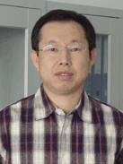 jxf吉祥坊(中国)官方网站