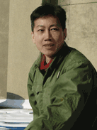 jxf吉祥坊(中国)官方网站