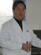 jxf吉祥坊(中国)官方网站