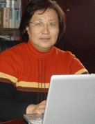 jxf吉祥坊(中国)官方网站