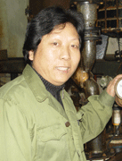 jxf吉祥坊(中国)官方网站