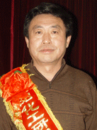 jxf吉祥坊(中国)官方网站