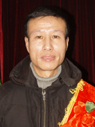 jxf吉祥坊(中国)官方网站