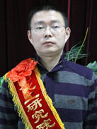 jxf吉祥坊(中国)官方网站