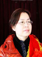 jxf吉祥坊(中国)官方网站