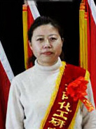 jxf吉祥坊(中国)官方网站