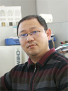 jxf吉祥坊(中国)官方网站