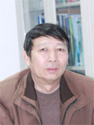 jxf吉祥坊(中国)官方网站