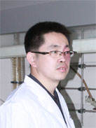 jxf吉祥坊(中国)官方网站