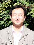 jxf吉祥坊(中国)官方网站