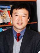 jxf吉祥坊(中国)官方网站