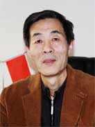 jxf吉祥坊(中国)官方网站