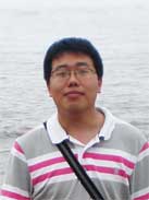 jxf吉祥坊(中国)官方网站