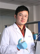 jxf吉祥坊(中国)官方网站