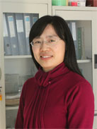 jxf吉祥坊(中国)官方网站