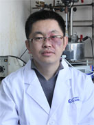 jxf吉祥坊(中国)官方网站