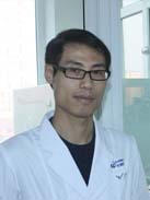 jxf吉祥坊(中国)官方网站