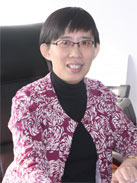 jxf吉祥坊(中国)官方网站