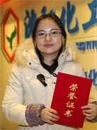 jxf吉祥坊(中国)官方网站