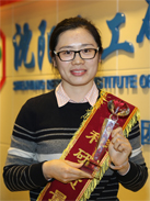 jxf吉祥坊(中国)官方网站