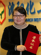 jxf吉祥坊(中国)官方网站