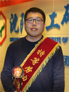 jxf吉祥坊(中国)官方网站