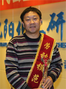 jxf吉祥坊(中国)官方网站