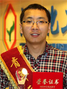 jxf吉祥坊(中国)官方网站