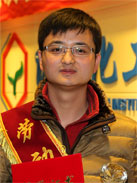 jxf吉祥坊(中国)官方网站