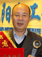 jxf吉祥坊(中国)官方网站