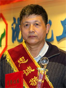 jxf吉祥坊(中国)官方网站