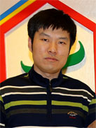 jxf吉祥坊(中国)官方网站