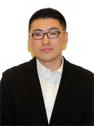 jxf吉祥坊(中国)官方网站