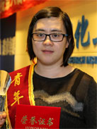 jxf吉祥坊(中国)官方网站