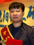 jxf吉祥坊(中国)官方网站