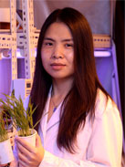 jxf吉祥坊(中国)官方网站