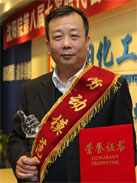 jxf吉祥坊(中国)官方网站