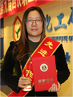 jxf吉祥坊(中国)官方网站