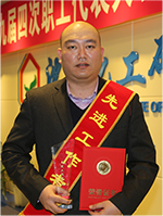 jxf吉祥坊(中国)官方网站