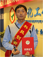 jxf吉祥坊(中国)官方网站