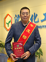 jxf吉祥坊(中国)官方网站