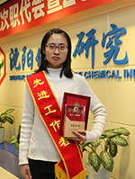 jxf吉祥坊(中国)官方网站