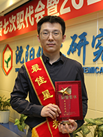 jxf吉祥坊(中国)官方网站