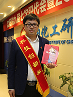 jxf吉祥坊(中国)官方网站