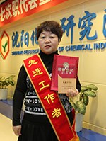 jxf吉祥坊(中国)官方网站