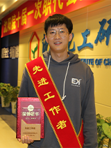 jxf吉祥坊(中国)官方网站