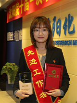 jxf吉祥坊(中国)官方网站